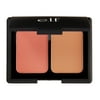 e.l.f. Contouring Blush & Bronzing Powder, Fiji (Matte)