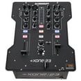 thumbnail image 2 of Allen & Heath Xone:23 2+2 Channel DJ Mixer, 2 of 10