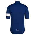 thumbnail image 3 of Rapha Men's Core Jersey, 3 of 23