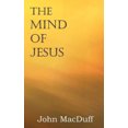 thumbnail image 2 of The Mind of Jesus, 2 of 2