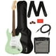 thumbnail image 1 of Guitarra eléctrica Fender Squier Sonic Stratocaster Pack, 1 of 7