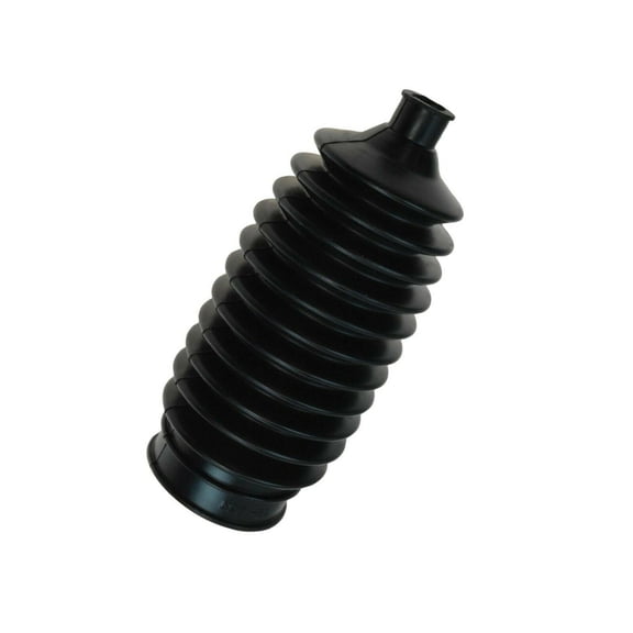 1 Pc Rack and Pinion Bellow Boot Fits select: 2003-2007 HONDA ACCORD, 2005-2009 SUBARU LEGACY