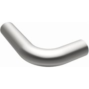 Magnaflow Performance Exhaust 10717 MF Universal Pipe Bends