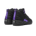 thumbnail image 3 of JORDAN GRADE SCHOOL Air Jordan 12 Retro GS "Dark Concord" DH0905 005 from Stadium Goods, 3 of 8
