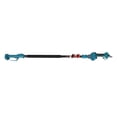 thumbnail image 1 of Cordless Electric Pruner, Powerful Brushless Motor Rust Resistance High Sharpness Lightweight Mini Chainsaw with Telescopic Extension Rod for Orchard, 1 of 7