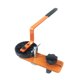 thumbnail image 2 of Herramienta Universal Para Enderezar Tablas De Terraza, Ajustable En Acero Inoxidable., 2 of 7