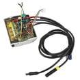 thumbnail image 3 of Reemplazo de 6 pines compatible con el controlador de motor central TSDZ2 para bicicletas eléctricas, 3 of 8