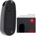 thumbnail image 5 of Telémetro de golf ligero, corrector de visión de putter de golf Dispositivo auxiliar de punto de puntería de golf portátil Herramienta de práctica Regalos de golf, 5 of 5