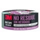 thumbnail image 2 of Cinta adhesiva 3M para interiores y exteriores, resistente a los rayos UV, impermeable, 48 mm x 22,8, 2 of 8
