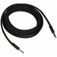thumbnail image 2 of Rapco Horizon HOGM-25.K RoadHog Series Microphone Cable 25-Feet, 2 of 4