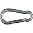 thumbnail image 2 of Stanley N222-877 0.31 in. Zinc Opening Interlocking Spring Snap, 2 of 2