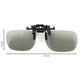 thumbnail image 3 of Clip Cuadrado + Estuche Para Gafas Redondo Jormftte 2035727-1, 3 of 7