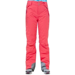 Columbia men's arctic trip ski snow pants deals