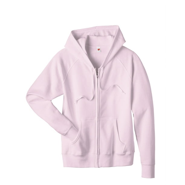 hanes sweatsuit set