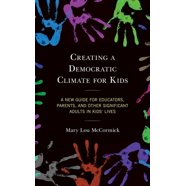 How To Teach Drama To Kids: Your Step By Step Guide to Teaching Drama ...