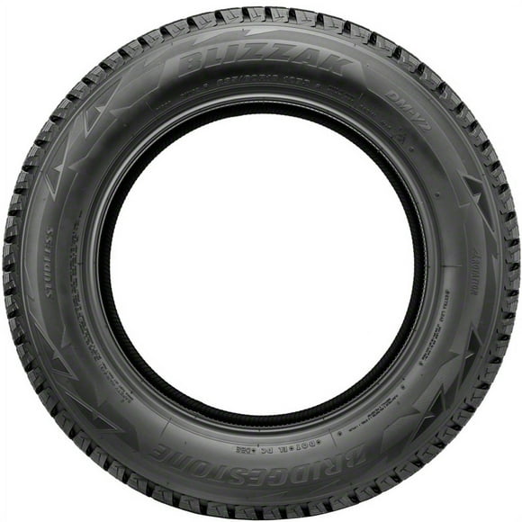 Bridgestone P255 55r20