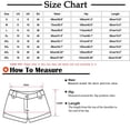 thumbnail image 2 of qucoqpe Summer Womens Shorts, Casual Plus Size Dstring Waist Lace Sweatpant Workout Shorts, Loose Fit Running Yoga Track Shorts, Comfy Dresses Leggings Pants, 2 of 2