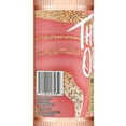 thumbnail image 5 of Three Olives Vodka Rosé, 750 ml Glass Bottle, 30% ABV, 5 of 6