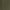 Olive, variant on Lazer Men's and Big Men’s Fleece Shacket, Sizes XS-3XL