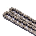 thumbnail image 6 of LABLT Cam Timing Chain 12760-29F01 for Kawasaki KFX400 KFX 400 2003-2006, 6 of 7