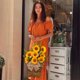 thumbnail image 1 of unbranded Guirnalda De Girasol Para Puerta Exterior Ideal Para Fiestas Y Eventos, 1 of 8