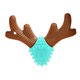 thumbnail image 5 of Dog Bite Tug Toy Masticadores s Durable para cachorros de perros pequeños y medianos grandes Azul jinwen Juguetes para morder perros, 5 of 8