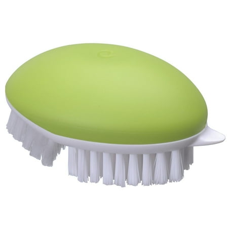 

Gt-3143 Brush Mesh Veg&Fruit