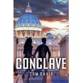 thumbnail image 1 of Pre-Owned Conclave (Paperback) 1534706615 9781534706613, 1 of 1