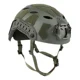 thumbnail image 1 of Casco Protector Rápido Con Ranuras Para Auriculares,, 1 of 8