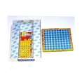 thumbnail image 2 of Toyshoye Housie Game Set For Adults & Kids | Tambola Board Game Set With Tickets - 3 Years & Up, 2 of 2
