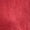 Red, variant on Women's Cotton Blouse Embroidered Trim 3/4 Sleeve Blouses Round Neck Casual Linen Tunic Top Solid Color Loose Fit