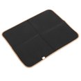 thumbnail image 3 of Gupbes Pet Pad, Healthy Fabric Pet Mat Reusable For Pet For Home, 3 of 8