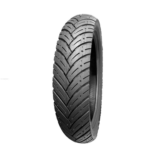 Llanta Para Moto Promoto 110/80 17 63p Pg74t Trabajo Tl