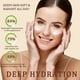 thumbnail image 5 of Hidratante facial de sebo de res QwSyaay Organic 120 g, 5 of 9