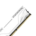thumbnail image 2 of Computadora DDR4 Memoria RAM 1.2V 288-PIN Escritorios RAM 4GB 8GB 16GB CL15-CL17-CL19 Tmvgtek Para estrenar, 2 of 3