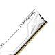 thumbnail image 2 of Computadora DDR4 Memoria RAM 1.2V 288-PIN Escritorios RAM 4GB 8GB 16GB CL15-CL17-CL19, 2 of 6