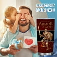thumbnail image 6 of Pastor Appreciation Gifts,Put The Full Armor Of God,20 Oz Insulated Stainless Steel Tumbler,Gift for Priest Men Women Friends,1 Pcs, 6 of 6