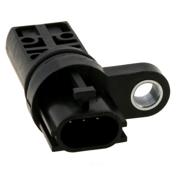 Wells Vehicle Electronics 5S1408 Engine Camshaft Position Sensor