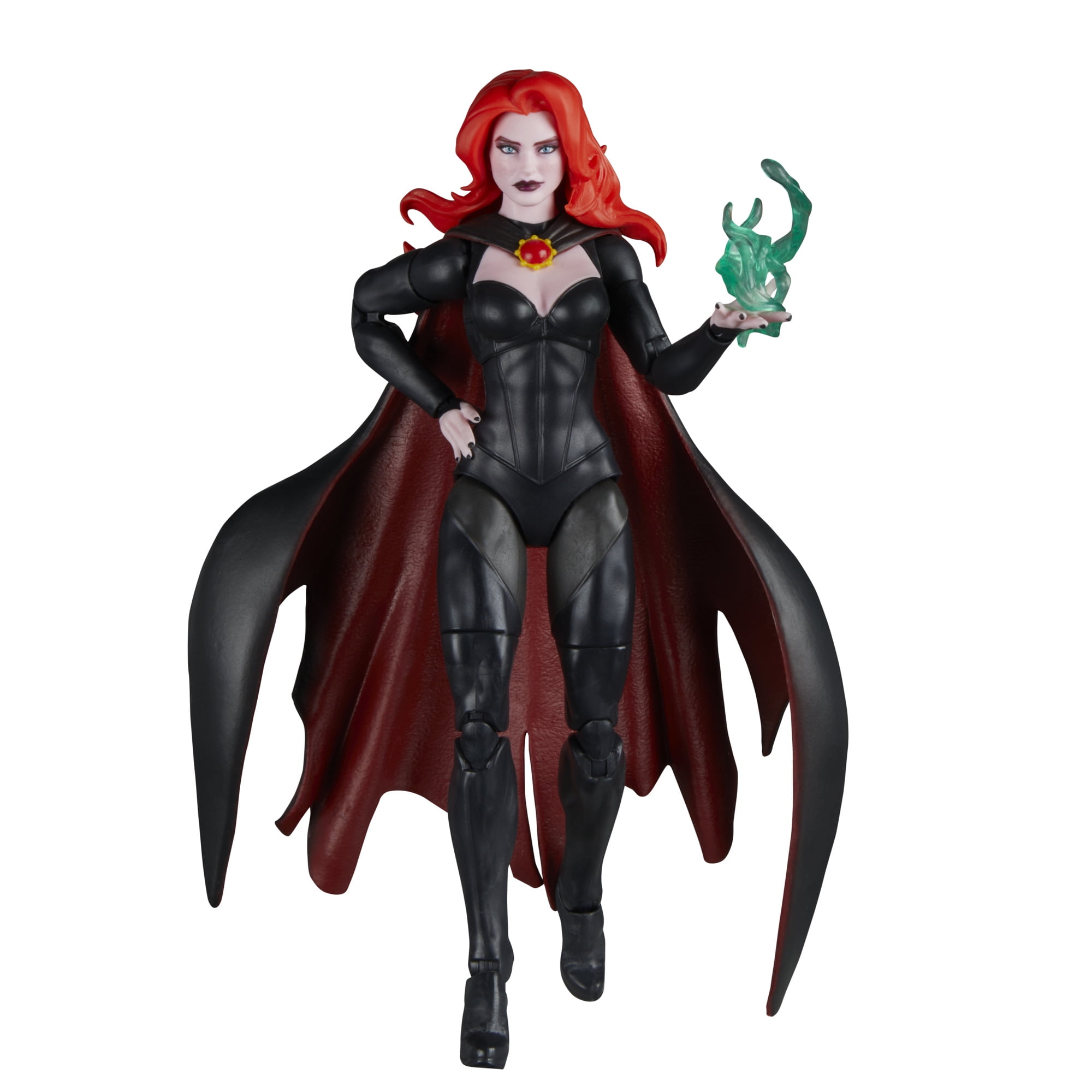 Marvel Legends Series Goblin Queen, X-Men ‘97 Action Figure (6”)