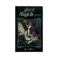 thumbnail image 2 of Jeu de Tarot Anglais original de 78 Cartes avec instructions 12*7 cm, 2 of 5