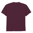 thumbnail image 2 of Gildan Childrens  Soft Style T-Shirt, 2 of 2