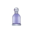 thumbnail image 2 of Perfume Halloween para Mujer de Jesus del Pozo  EDT 30ML, 2 of 2