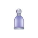 thumbnail image 2 of Perfume Halloween para Mujer de Jesus del Pozo  EDT 30ML, 2 of 2