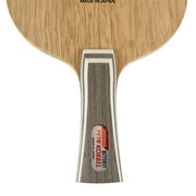 Butterfly Petr Korbel - FL Blade