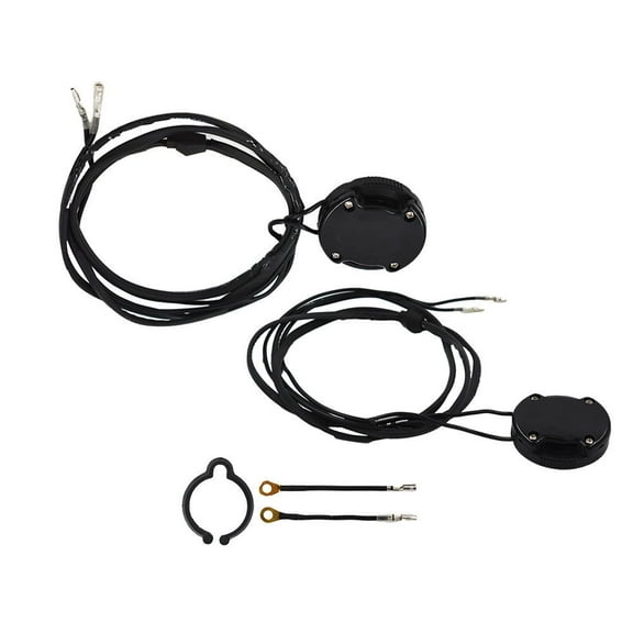 Tilt Trim Sender Limit Switch Kits Fit for Mercruiser Alpha Bravo 805320A03