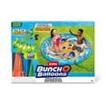 thumbnail image 4 of Bunch O Balloons Octopus Splash Pad with 100+ Rapid-Filling Self Sealing Water Balloons, 4 of 7