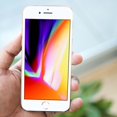 thumbnail image 4 of Smartphone Apple Iphone 8 256GB Rosa Reacondicionado Apple Iphone 8, 4 of 5