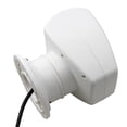 thumbnail image 4 of Proyector Halógeno remoto Macarena 100W 2500LM 12V blanco, 4 of 7