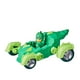 thumbnail image 4 of Figura Gecko PJ Masks Hasbro 3 pulgadas, 4 of 4