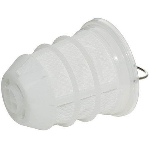 Black and Decker BDH2000L/CHV1410L Vac OEM Replacement Filter - 90553774
